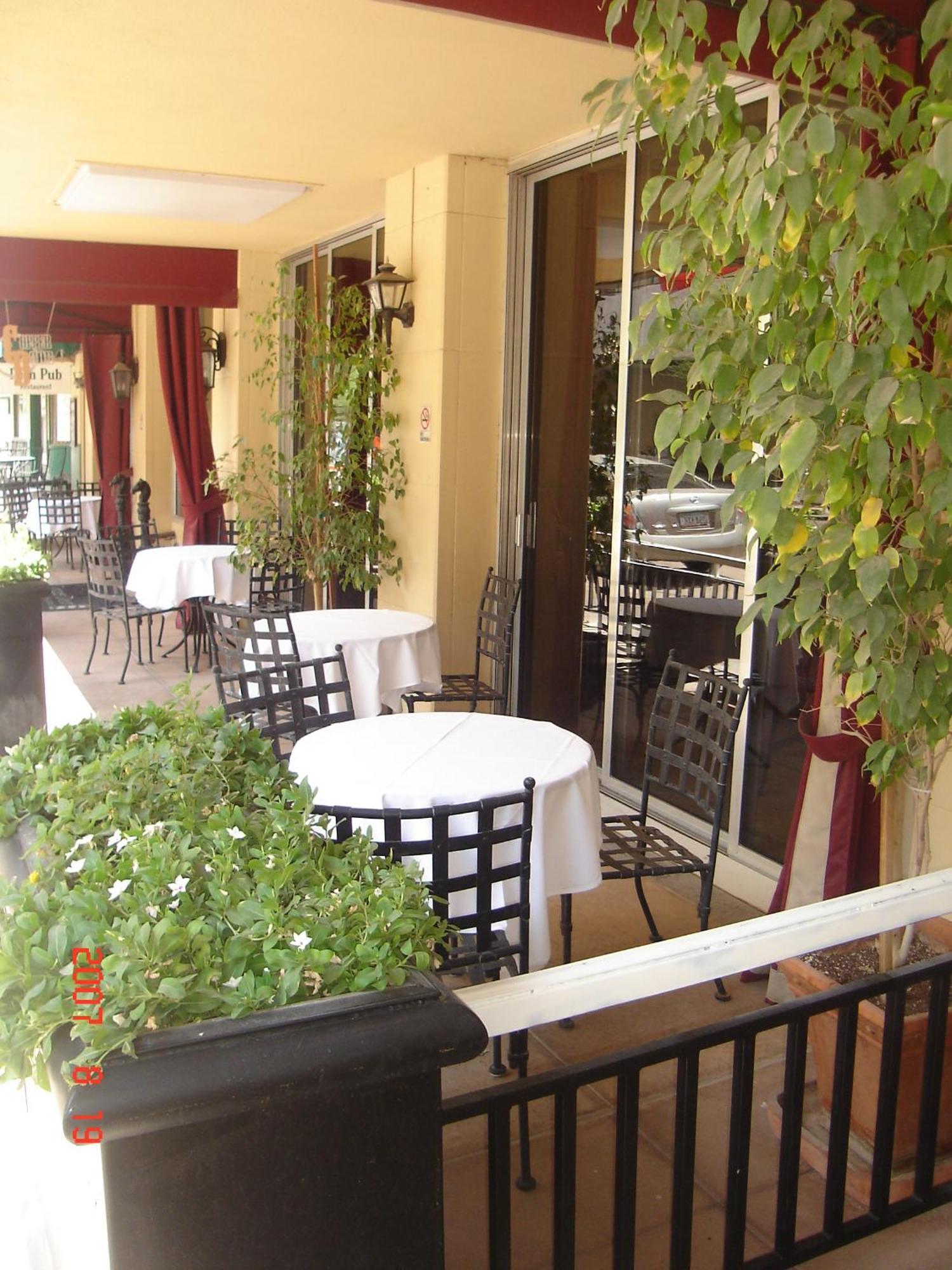 Hotel San Carlos (Adults Only) Phoenix Exterior photo